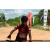 Team 61 / Raid Amazones Sri Lanka 2018 - J3 VTT
