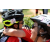 Team 117 / Raid Amazones Sri Lanka 2018 - J3 VTT