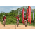 Team 118 / Raid Amazones Sri Lanka 2018 - J3 VTT