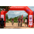 Team 118 / Raid Amazones Sri Lanka 2018 - J3 VTT