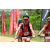 Team 129 / Raid Amazones Sri Lanka 2018 - J3 VTT