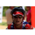 Team 129 / Raid Amazones Sri Lanka 2018 - J3 VTT
