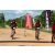 Team 41 / Raid Amazones Sri Lanka 2018 - J3 VTT