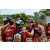 Team 41 / Raid Amazones Sri Lanka 2018 - J3 VTT