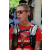 Raid Amazones Sri Lanka 2018 - J3 VTT