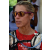 Raid Amazones Sri Lanka 2018 - J3 VTT