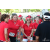 Team 51 / Raid Amazones Sri Lanka 2018 - J3 VTT