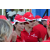 Team 36 / Raid Amazones Sri Lanka 2018 - J3 VTT