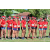 Raid Amazones Sri Lanka 2018 - J3 VTT