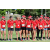Raid Amazones Sri Lanka 2018 - J3 VTT