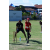Team 36 / Raid Amazones Sri Lanka 2018 - J3 VTT