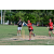 Team 40 / Raid Amazones Sri Lanka 2018 - J3 VTT