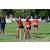 Team 40 / Raid Amazones Sri Lanka 2018 - J3 VTT