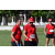 Team 35 / Raid Amazones Sri Lanka 2018 - J3 VTT