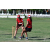 Team 31 / Raid Amazones Sri Lanka 2018 - J3 VTT