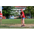 Team 42 / Raid Amazones Sri Lanka 2018 - J3 VTT
