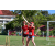 Team 42 / Raid Amazones Sri Lanka 2018 - J3 VTT