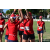 Team 31 / Raid Amazones Sri Lanka 2018 - J3 VTT