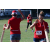 Team 43 / Raid Amazones Sri Lanka 2018 - J3 VTT