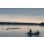 Raid Amazones Sri Lanka 2018 - J3 VTT