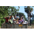 Raid Amazones Sri Lanka 2018 - J3 VTT