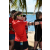 Raid Amazones Sri Lanka 2018 - J3 VTT