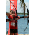 Team 111 / Raid Amazones Sri Lanka 2018 - J3 VTT