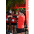Raid Amazones Sri Lanka 2018 - J3 VTT