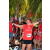 Team 108 / Raid Amazones Sri Lanka 2018 - J3 VTT