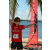 Team 108 / Raid Amazones Sri Lanka 2018 - J3 VTT