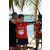 Team 112 / Raid Amazones Sri Lanka 2018 - J3 VTT