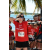 Team 110 / Raid Amazones Sri Lanka 2018 - J3 VTT