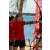 Raid Amazones Sri Lanka 2018 - J3 VTT