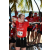 Team 110 / Raid Amazones Sri Lanka 2018 - J3 VTT