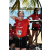 Team 110 / Raid Amazones Sri Lanka 2018 - J3 VTT