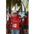 Team 110 / Raid Amazones Sri Lanka 2018 - J3 VTT