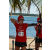 Team 116 / Raid Amazones Sri Lanka 2018 - J3 VTT