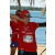 Team 116 / Raid Amazones Sri Lanka 2018 - J3 VTT