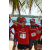 Team 116 / Raid Amazones Sri Lanka 2018 - J3 VTT