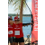 Team 114 / Raid Amazones Sri Lanka 2018 - J3 VTT