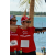Team 114 / Raid Amazones Sri Lanka 2018 - J3 VTT