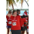 Team 116 / Raid Amazones Sri Lanka 2018 - J3 VTT