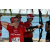 Team 117 / Raid Amazones Sri Lanka 2018 - J3 VTT