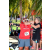 Team 114 / Raid Amazones Sri Lanka 2018 - J3 VTT