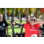 Team 114 / Raid Amazones Sri Lanka 2018 - J3 VTT