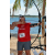 Team 114 / Raid Amazones Sri Lanka 2018 - J3 VTT