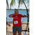 Team 114 / Raid Amazones Sri Lanka 2018 - J3 VTT