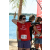 Team 121 / Raid Amazones Sri Lanka 2018 - J3 VTT