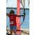 Team 119 / Raid Amazones Sri Lanka 2018 - J3 VTT