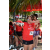 Team 119 / Raid Amazones Sri Lanka 2018 - J3 VTT